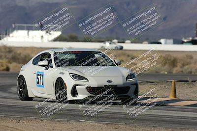 media/Nov-23-2025-Speed Ventures (Sun) [[88f20b6e61]]/2-Orange Group/Session 2 (Turn 4)/